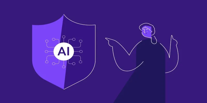 Differential Privacy