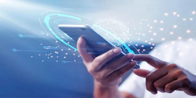 Various applications of on-device AI in everyday technology