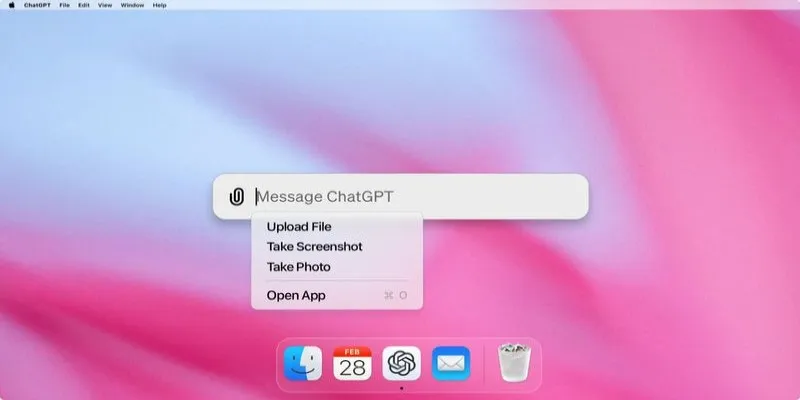 Privacy and performance tips for ChatGPT