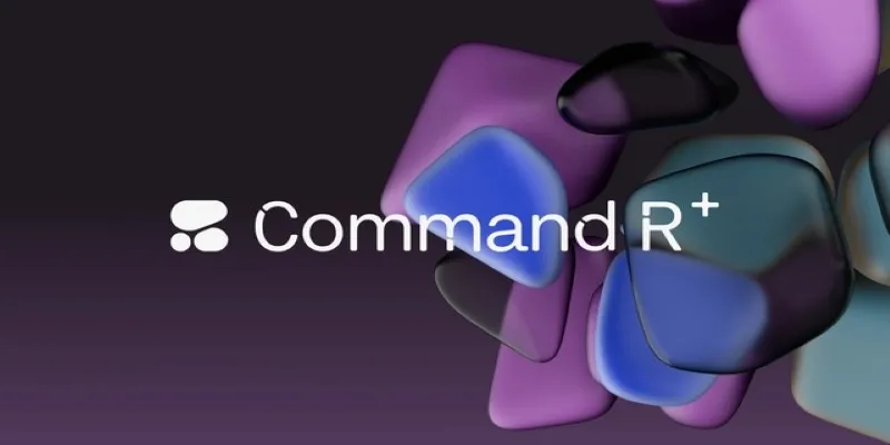 Command R+ optimizing responses