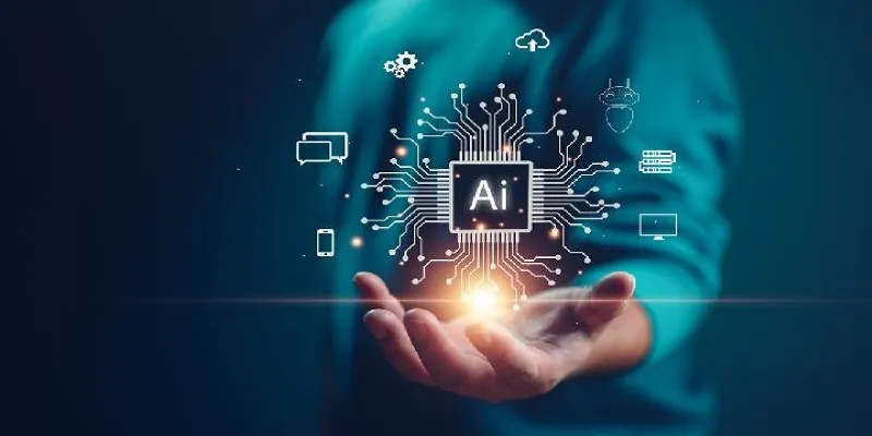 AI Regulation Debate