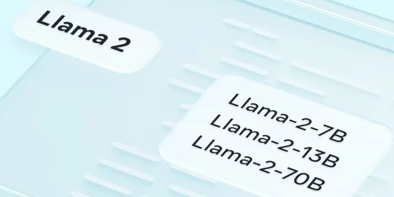 Preparing your system for Llama 2 installation