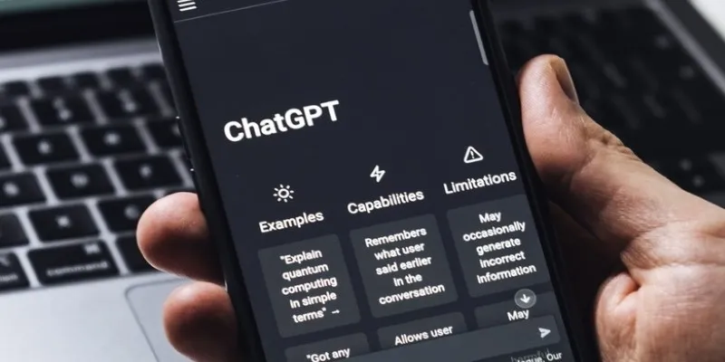 ChatGPT Plus faster response
times