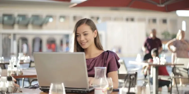 Quick research and fact-checking with
ChatGPT