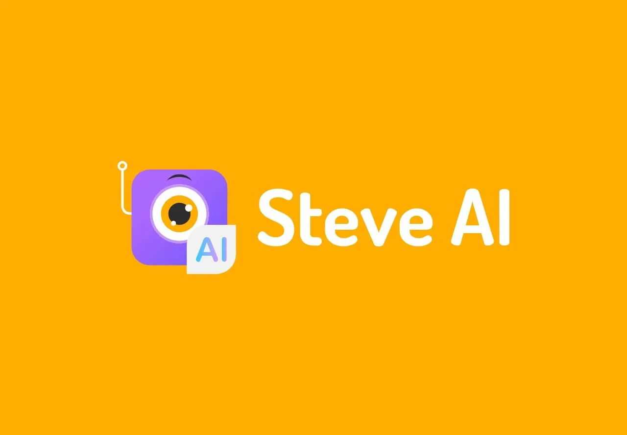 Steve.AI animation creation
