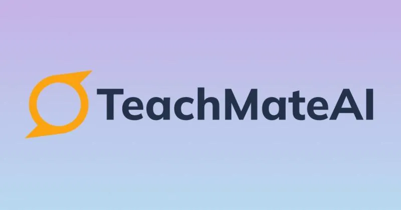 TeachMateAI Tool