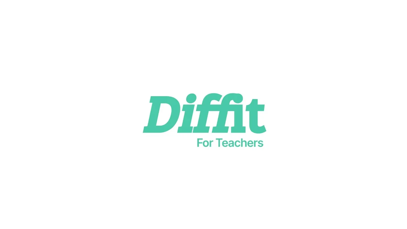 Diffit Tool