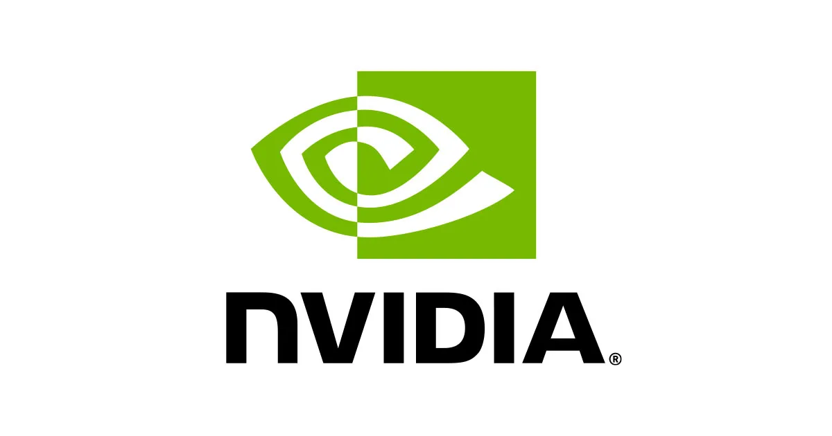 NVIDIA AI Team