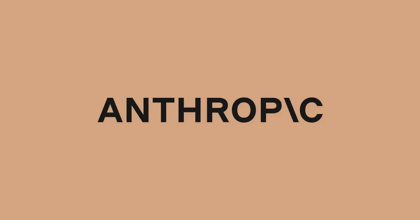 Anthropic AI Team