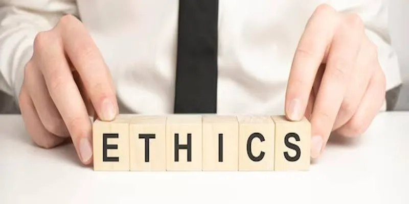 Legal and Ethical Concerns