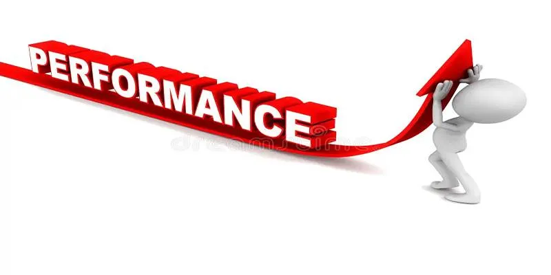 Faster Performance in ChatGPT Enterprise