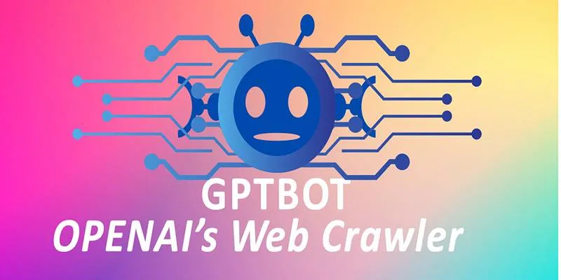 Server Resource Concerns