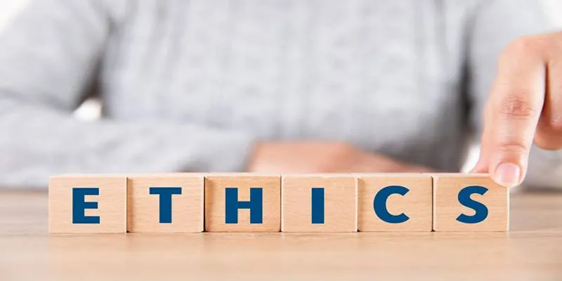 AI Safety and Ethics