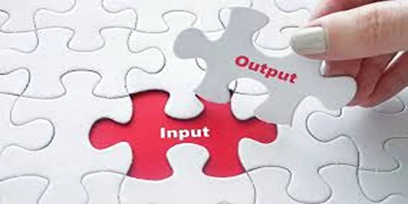 Auto-GPT output folder