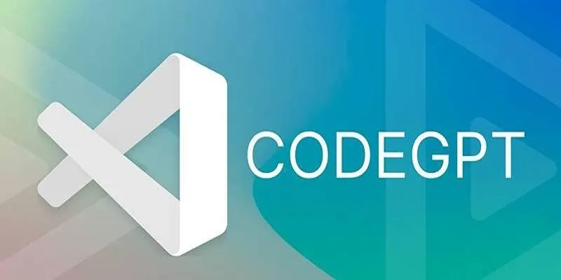 Setting up CodeGPT in VS Code