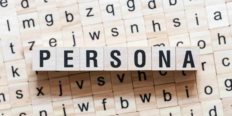 Integrating Personas into ChatGPT