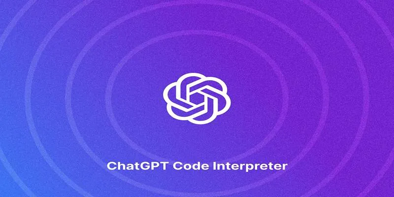 Audio Modification with ChatGPT's Code Interpreter