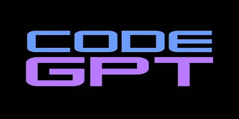 Customizing CodeGPT settings