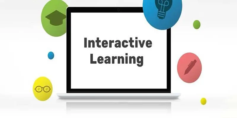 ChatGPT as a virtual teacher