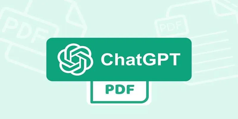 AccuratePDF Plugin
Interface