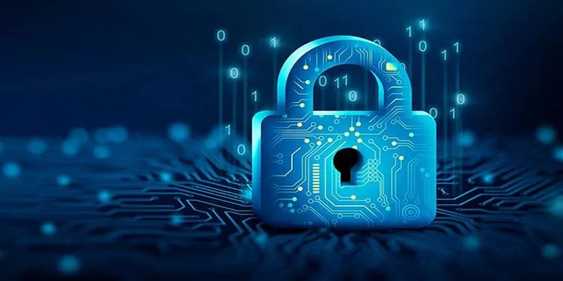 Data Privacy and Security