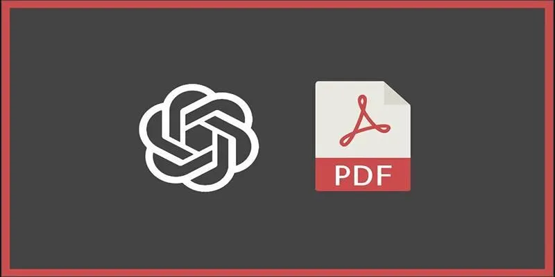 Invoice Pilot Plugin
Interface