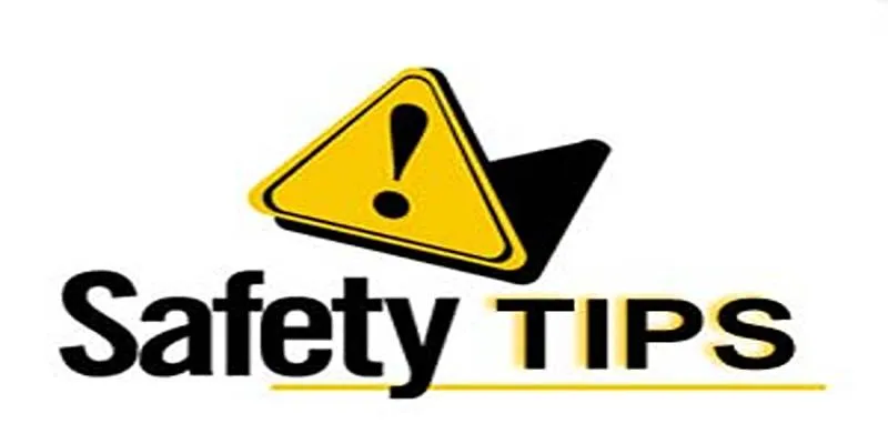 Safety Tips for Installing Third-Party Clients