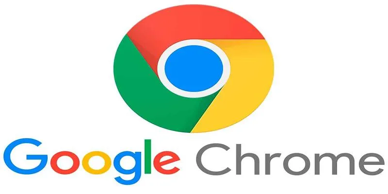 Creating ChatGPT Shortcut with Chrome
