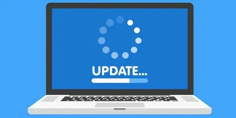 ChatGPT App Updates