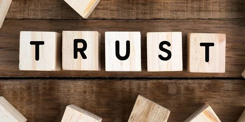 Trust and Transparency