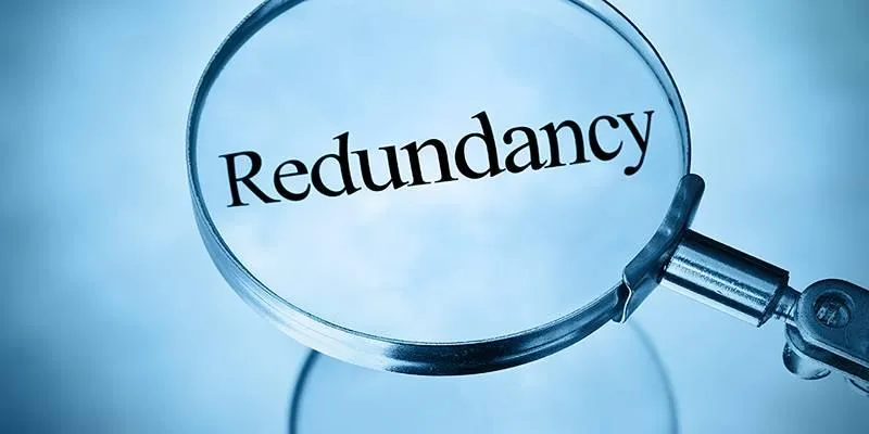 Minimizing formatting and redundancies