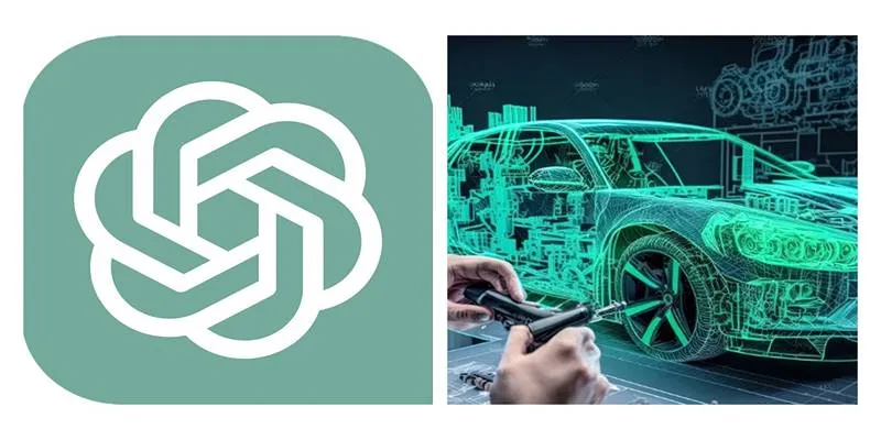 Car Parts Compatibility