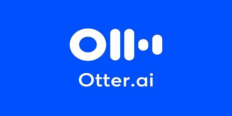 Otter.ai transcription app