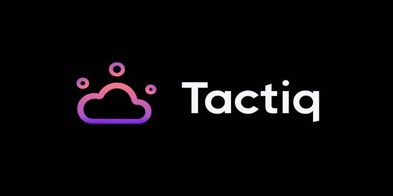 Tactiq meeting transcription app