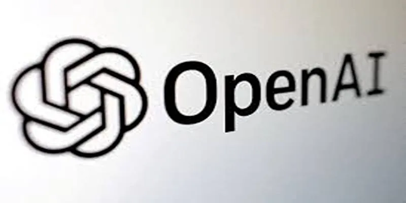OpenAI's ChatGPT model discussion