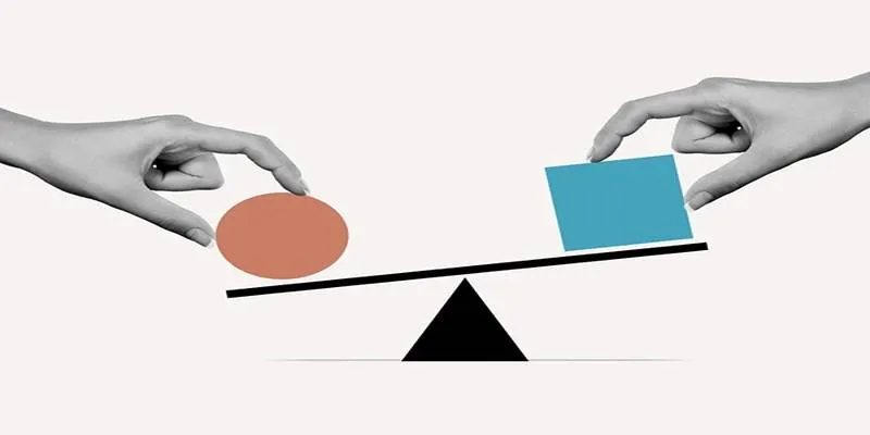 Balancing safety, speed, and accuracy in AI