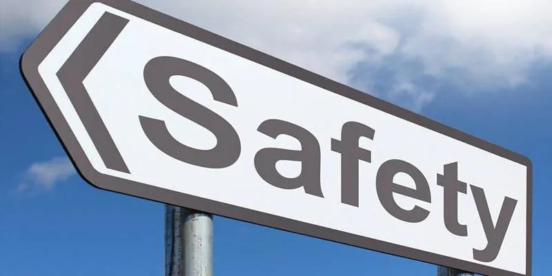 Claude AI Enhanced
Safety
