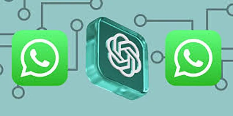 Testing ChatGPT Integration