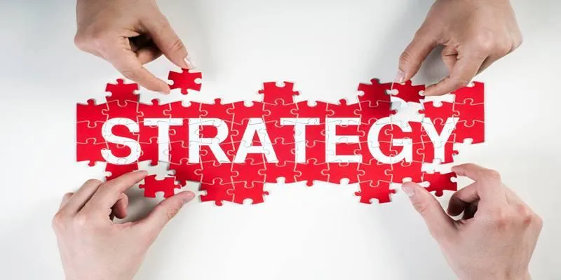 Strategies to manage input limits