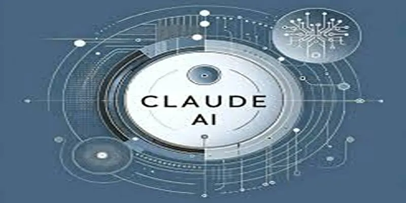 Claude AI Superior
Comprehension
