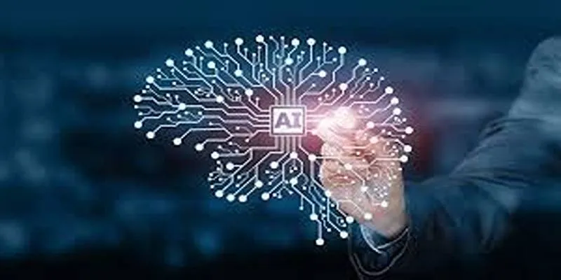 Understanding AI
limitations