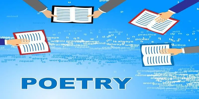 Refining Language