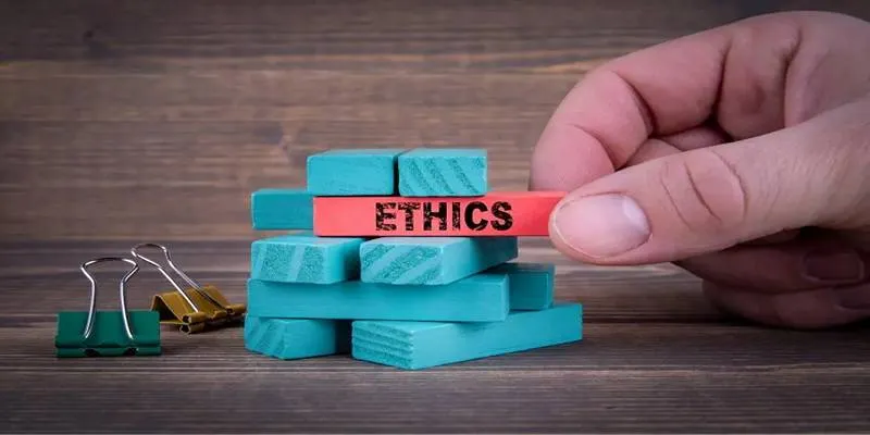 Ethical AI Usage