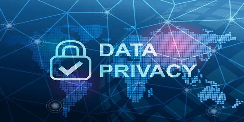 Offline Inference and Data Privacy with GPT4All