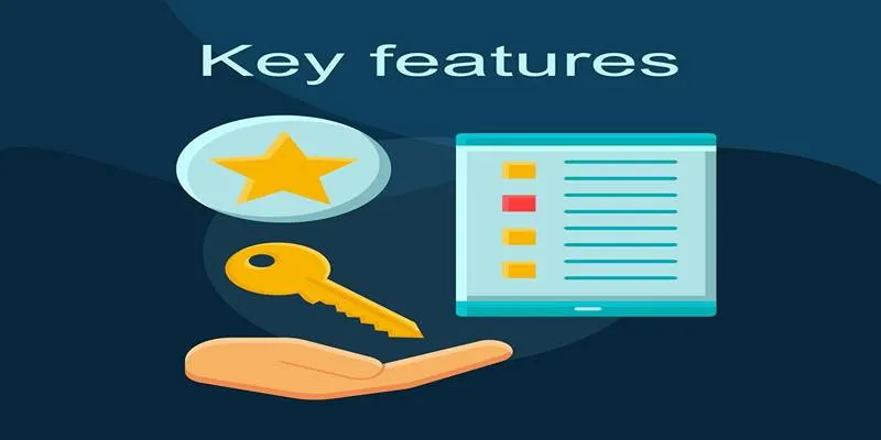 Key Features of GPT4All