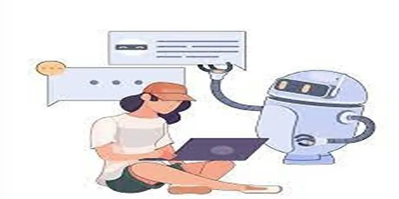 Content Refinement with
ChatGPT