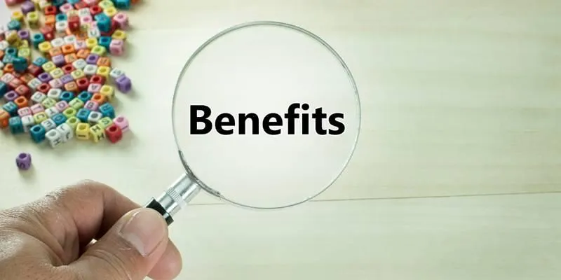 Benefits of UseChatGPT Copilot Extension