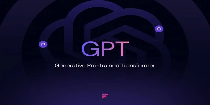 Pre-Trained Models