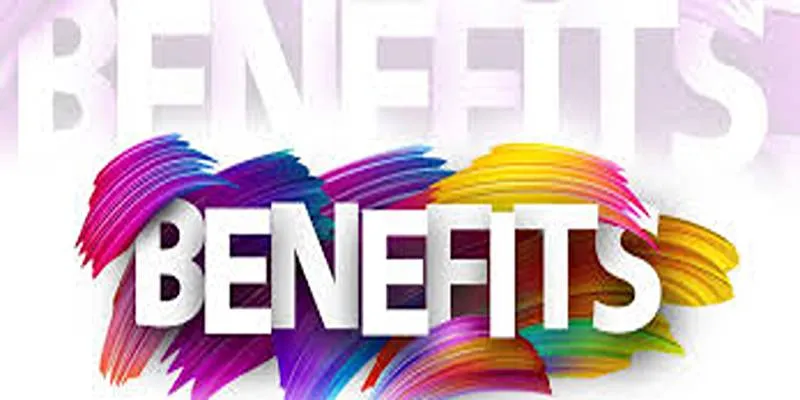 Benefits of ChatGPT Folders for various users