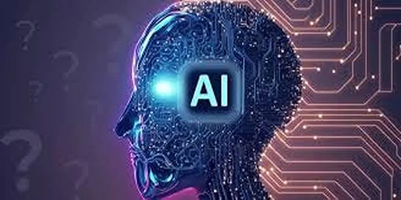 Emotion AI Understanding Human
Emotions